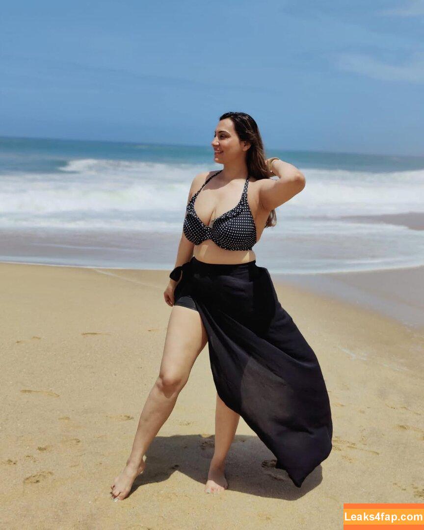 Jiya Popat / jiya_love_199 leaked photo photo #0023