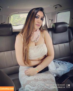 Jiya Popat photo #0001