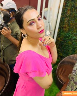 Jiya Popat photo #0003
