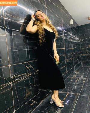 Jiya Popat photo #0005