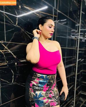Jiya Popat photo #0007