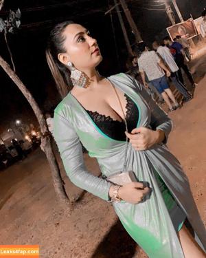 Jiya Popat photo #0008