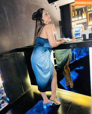 Jiya Popat photo #0015