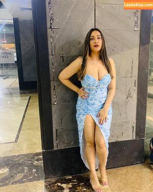 Jiya Popat photo #0019