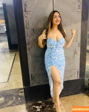 Jiya Popat photo #0021