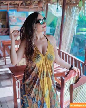 Jiya Popat photo #0024