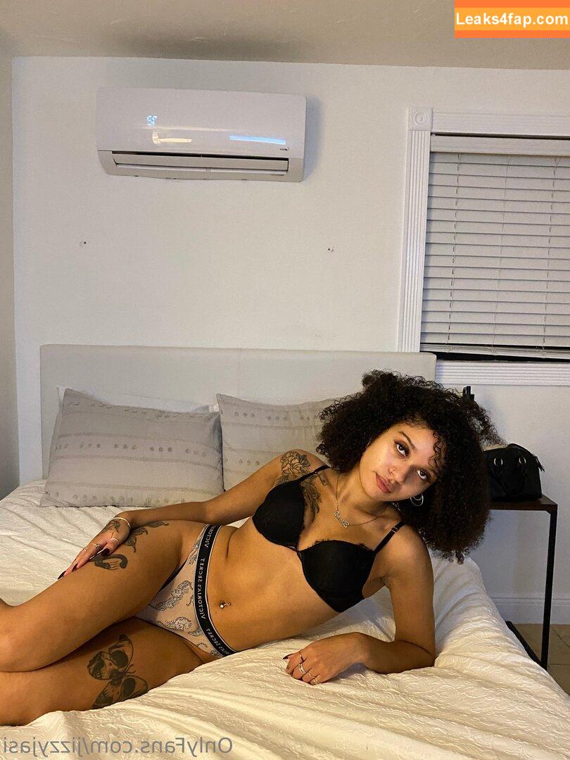 jizzyjasi / jizzy__jas leaked photo photo #0003