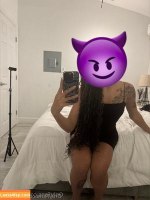 jizzyjasi photo #0017