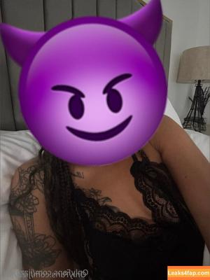 jizzyjasi photo #0018