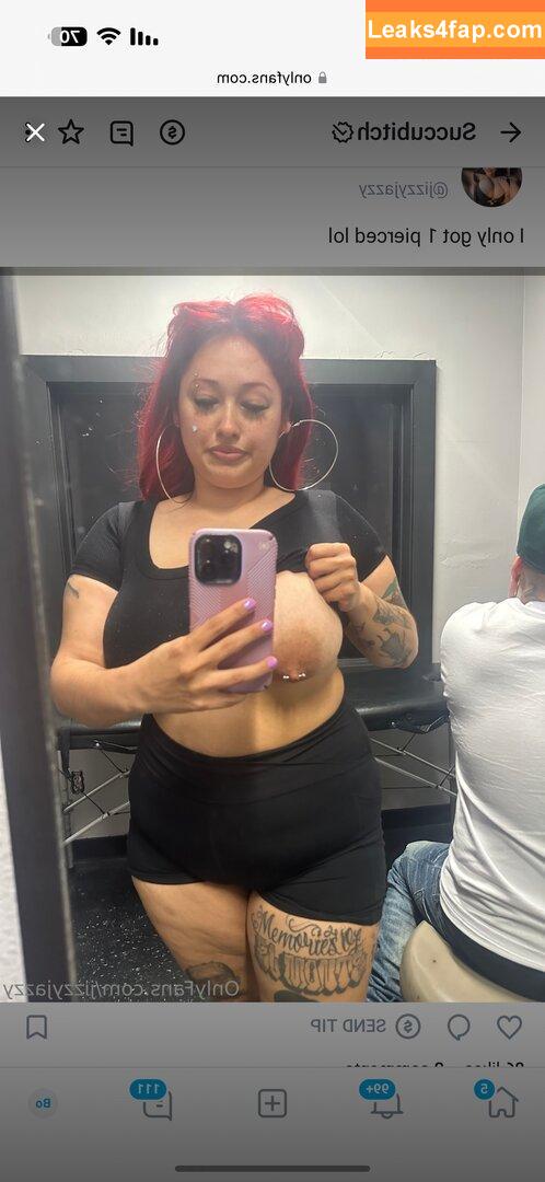 jizzyjazzy / dynospektrum / succubitch / tv leaked photo photo #0038