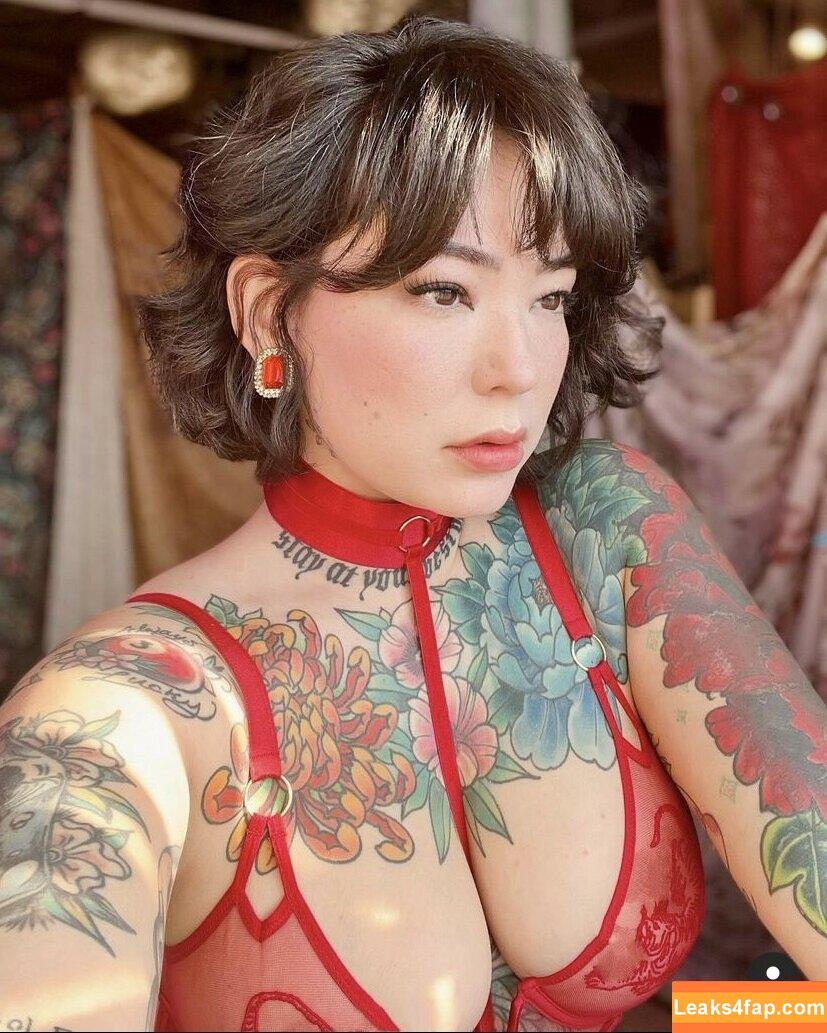 JJ.Anga / officialjjangel leaked photo photo #0001
