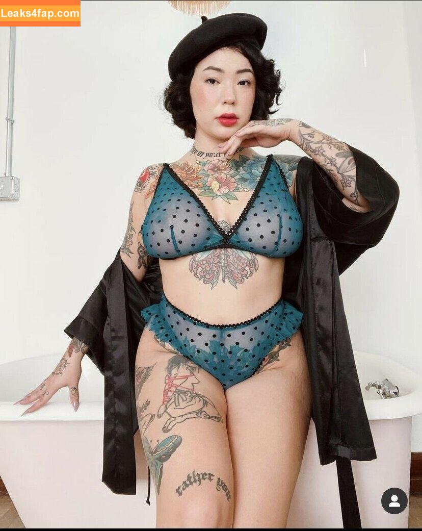 JJ.Anga / officialjjangel leaked photo photo #0002