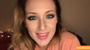 JJ ASMR фото #0017