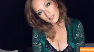 JJ ASMR фото #0021