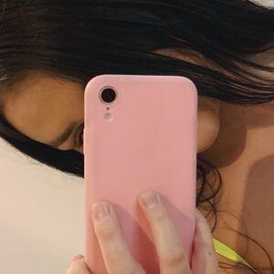 jjade_23 photo #0004