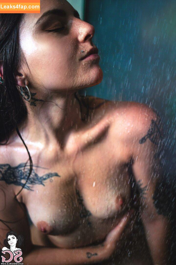 Jjade / jjade_sg / jjadesuicidee leaked photo photo #0063