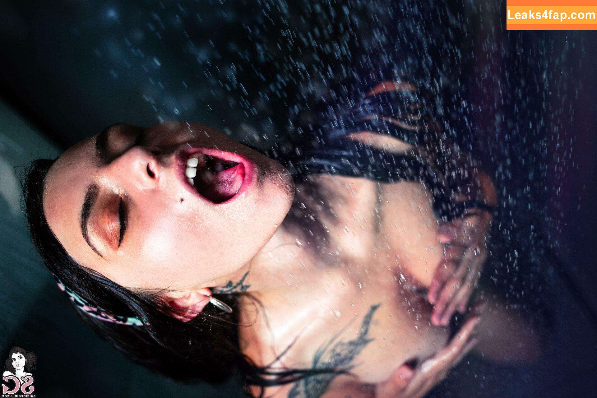 Jjade / jjade_sg / jjadesuicidee leaked photo photo #0065