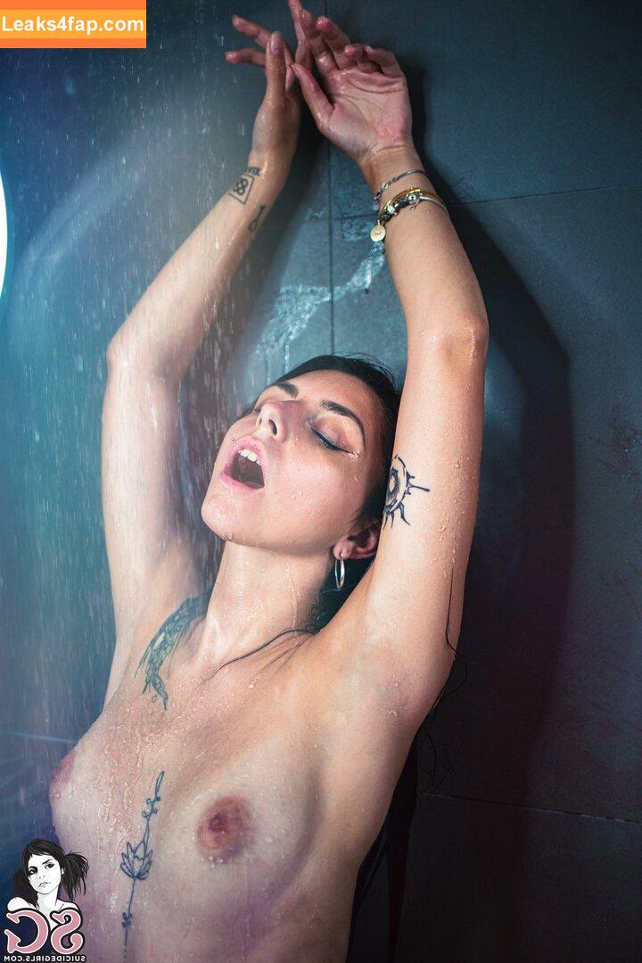 Jjade / jjade_sg / jjadesuicidee leaked photo photo #0073