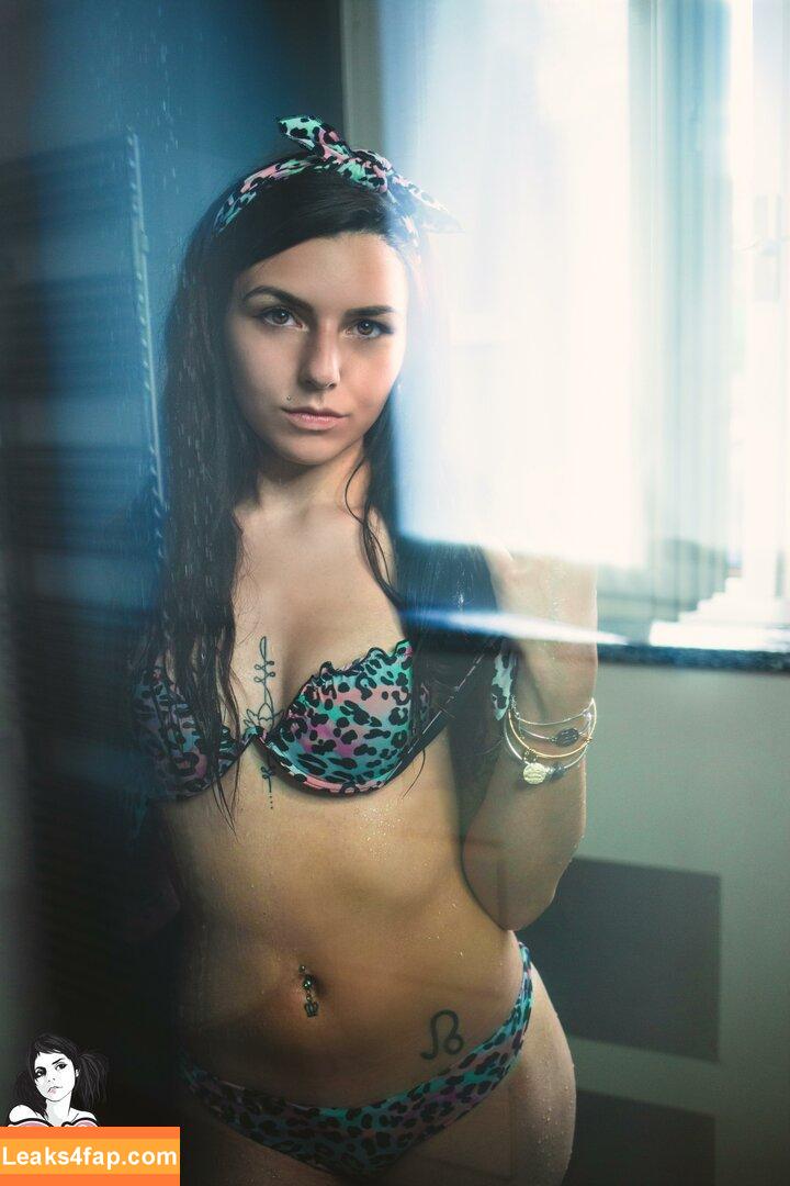Jjade / jjade_sg / jjadesuicidee leaked photo photo #0075