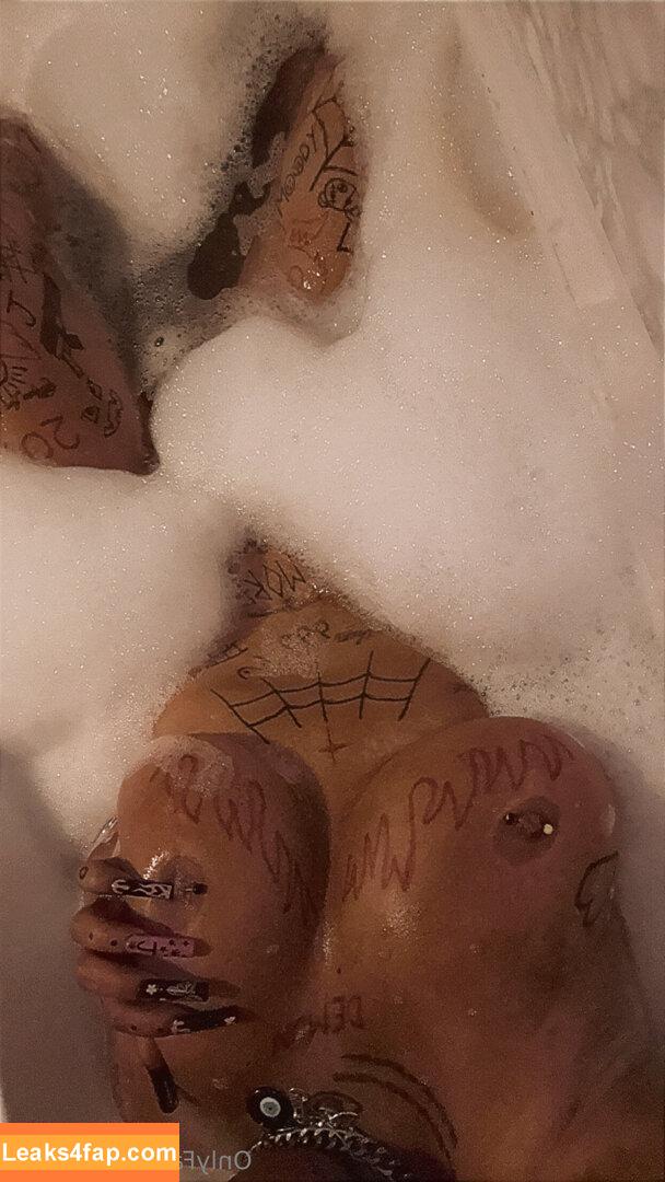 jjaide /  leaked photo photo #0011