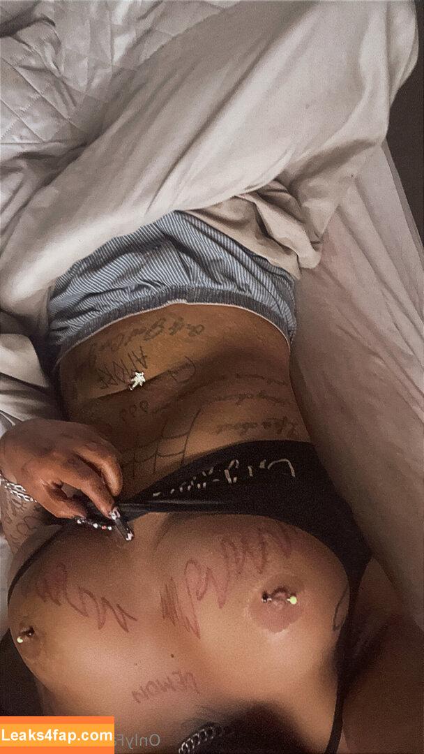jjaide /  leaked photo photo #0021