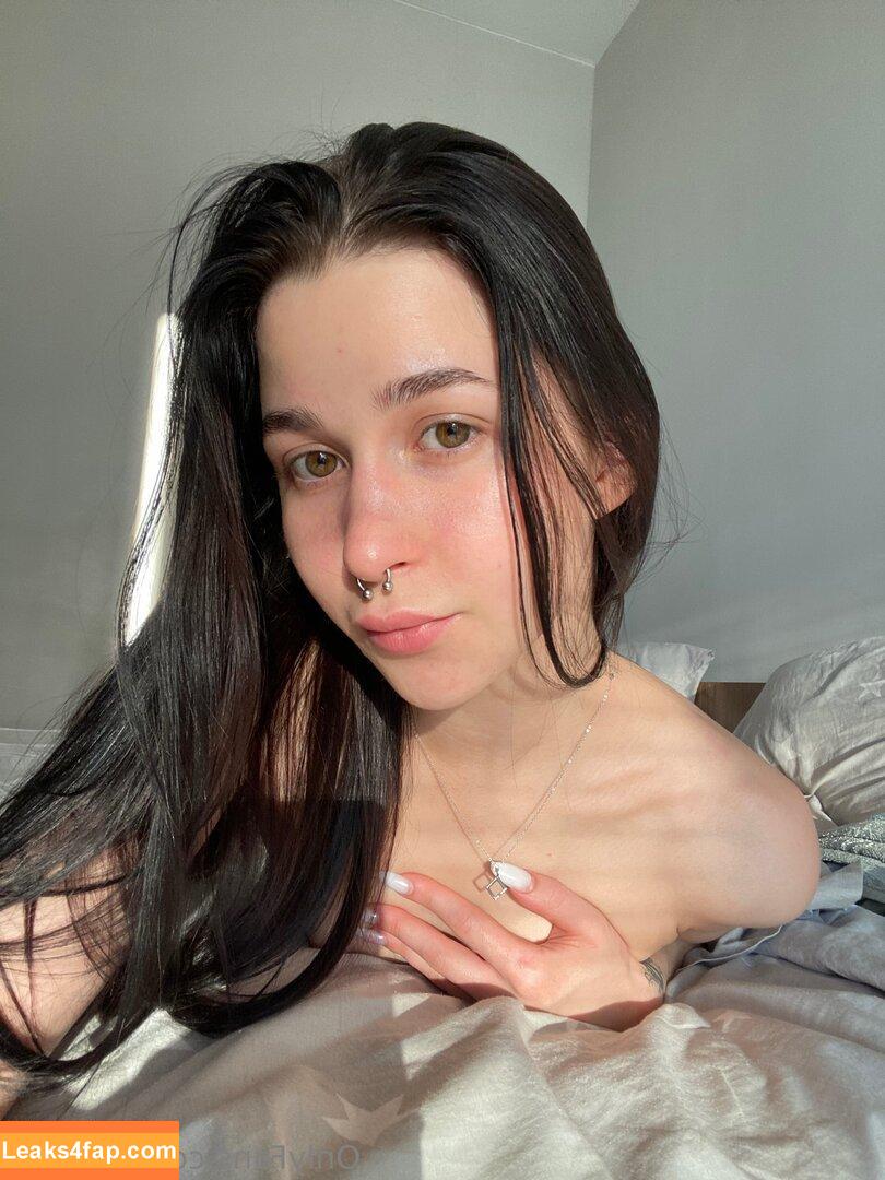 Jjameliz / justjellybeanss leaked photo photo #0015
