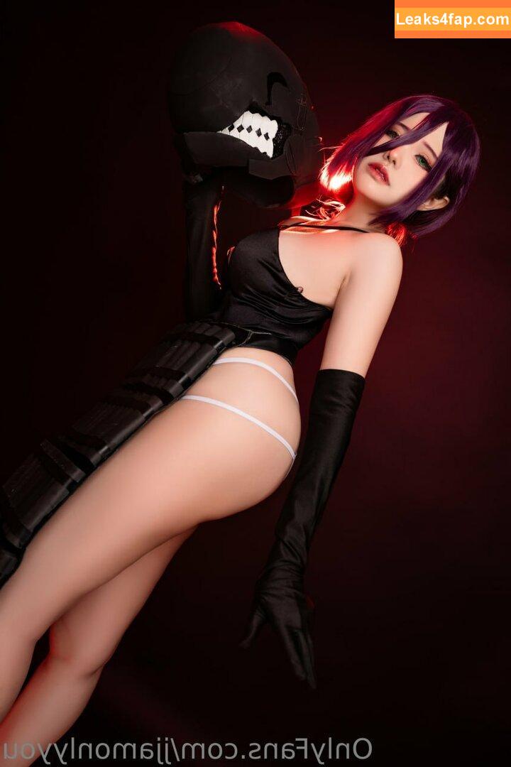 jjamonlyyou / jjamx leaked photo photo #0073
