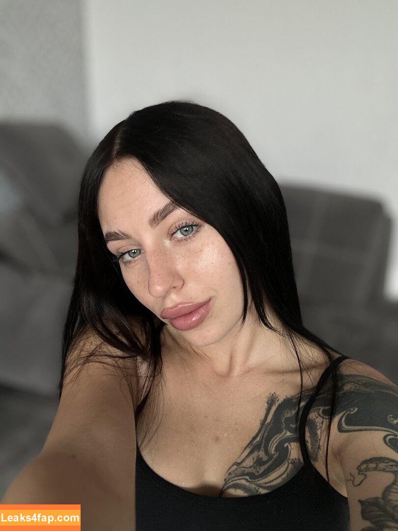 jjanafoxxxy / Jana / jjfoxy leaked photo photo #0012