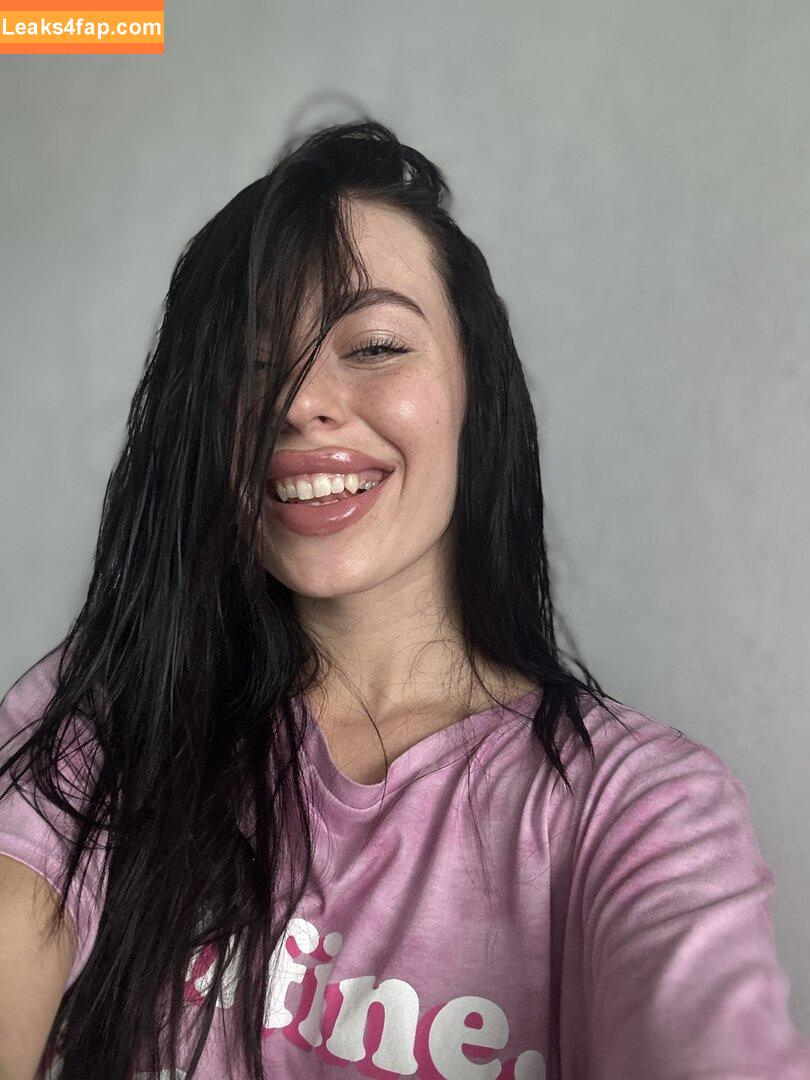 jjanafoxxxy / Jana / jjfoxy leaked photo photo #0013