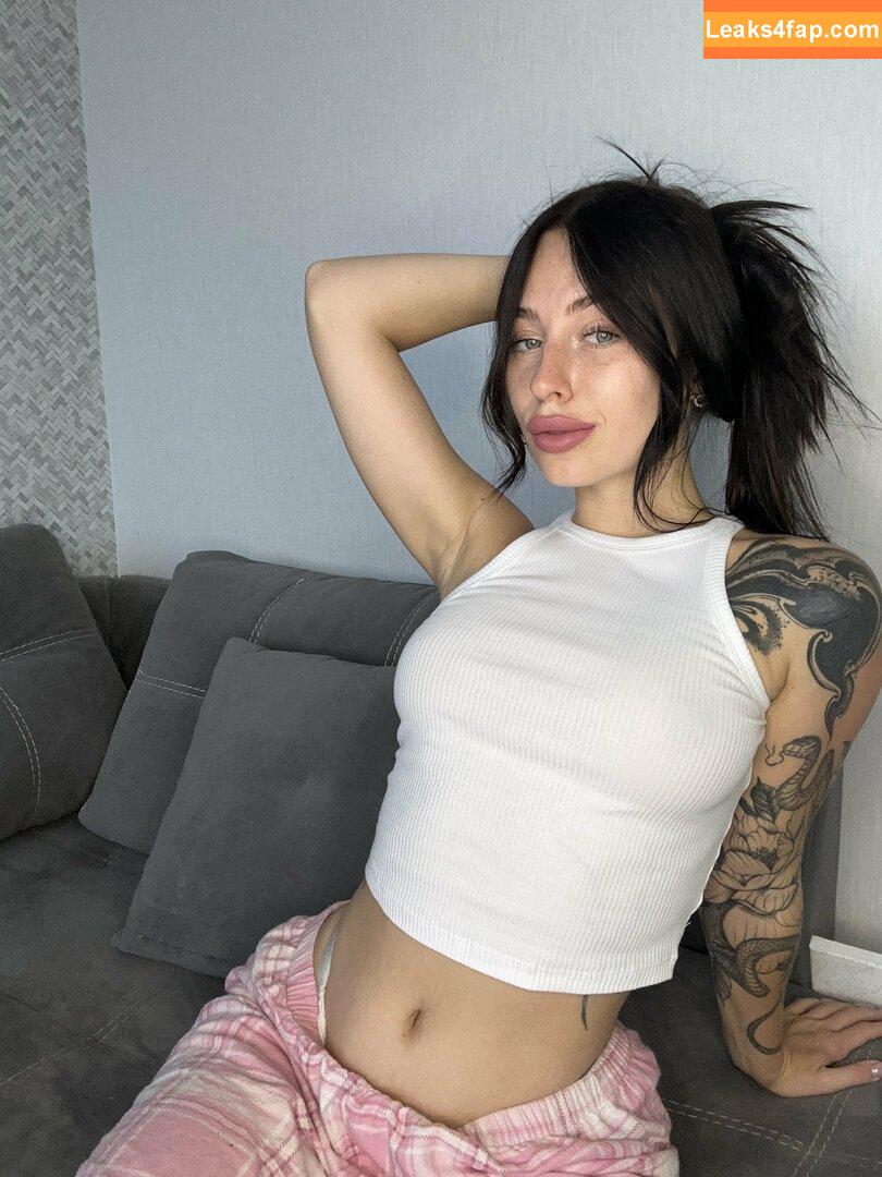 jjanafoxxxy / Jana / jjfoxy leaked photo photo #0021
