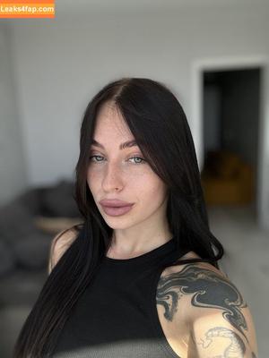 jjanafoxxxy photo #0016