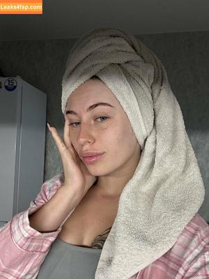 jjanafoxxxy photo #0020