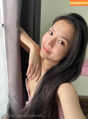jjanafoxxxy photo #0027