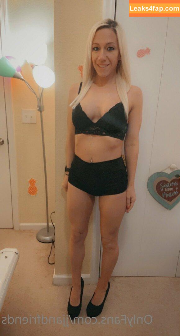 jjandfriends /  leaked photo photo #0084