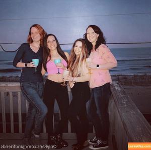 jjandfriends photo #0019