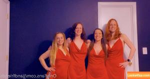jjandfriends photo #0020