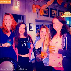 jjandfriends photo #0022