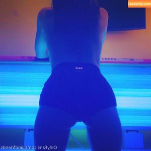jjandfriends photo #0037