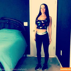 jjandfriends photo #0045
