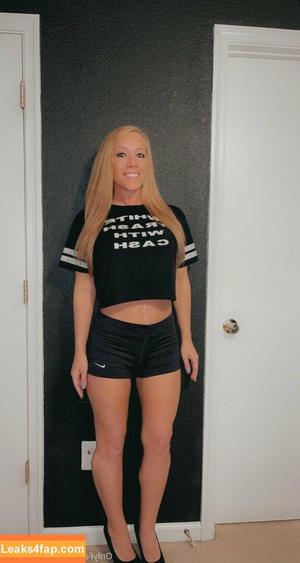 jjandfriends photo #0049