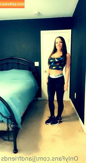 jjandfriends photo #0071
