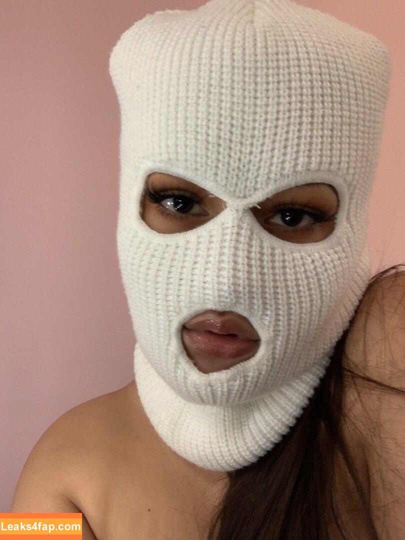 jjane.doe / officialjanedoe leaked photo photo #0004