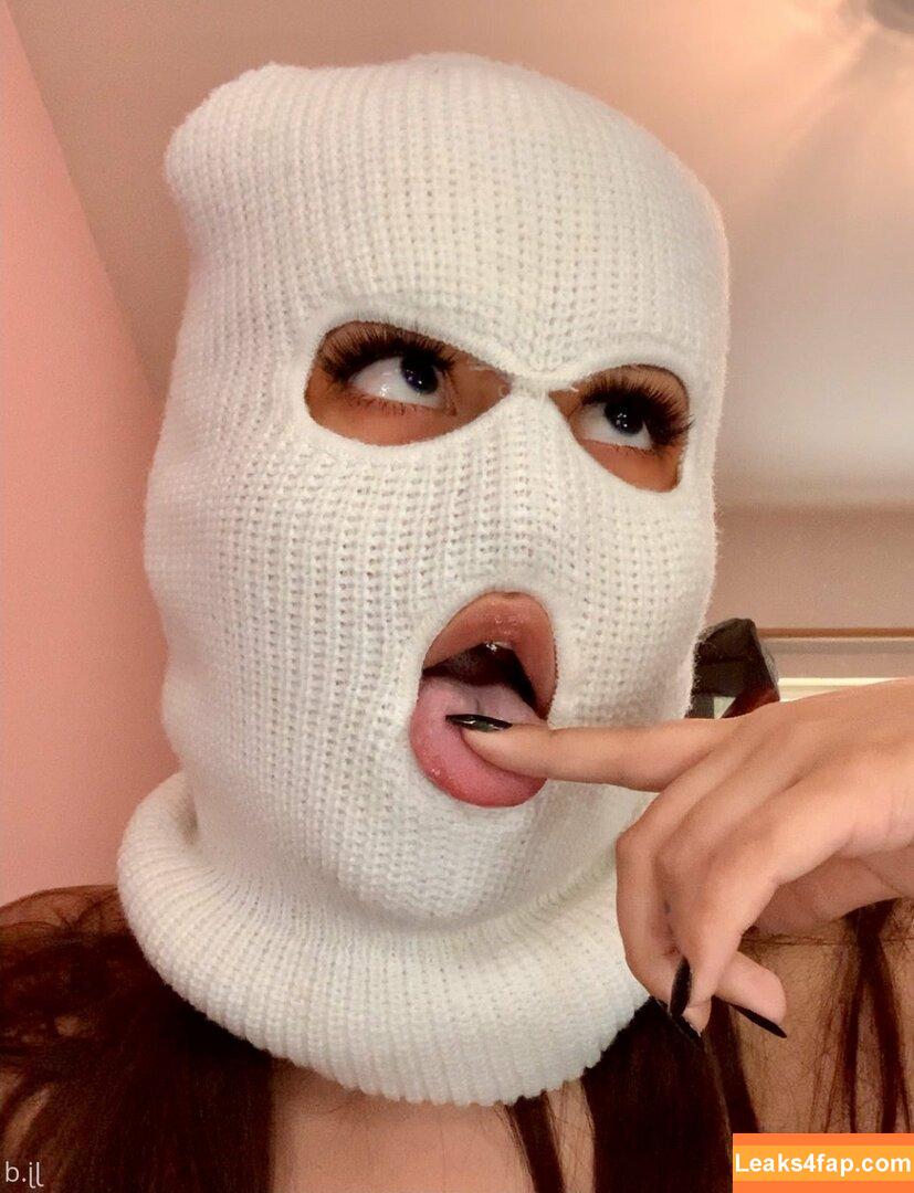 jjane.doe / officialjanedoe leaked photo photo #0005