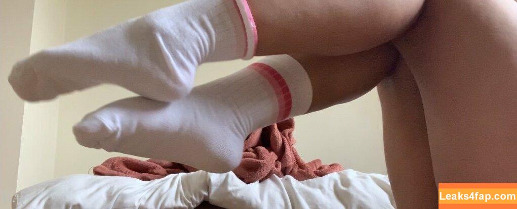 jjane.doe / officialjanedoe leaked photo photo #0033