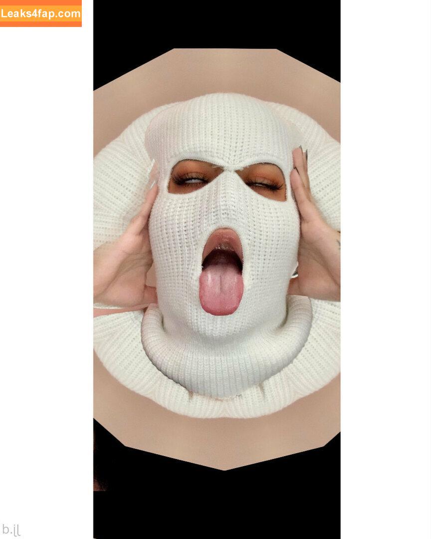 jjane.doe / officialjanedoe leaked photo photo #0034