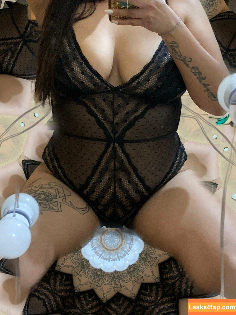 jjane.doe / officialjanedoe leaked photo photo #0036