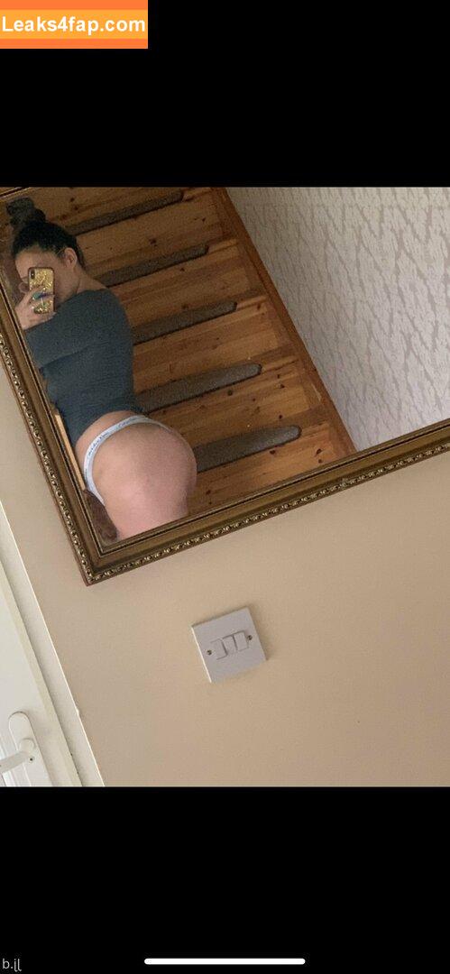 jjane.doe / officialjanedoe leaked photo photo #0048
