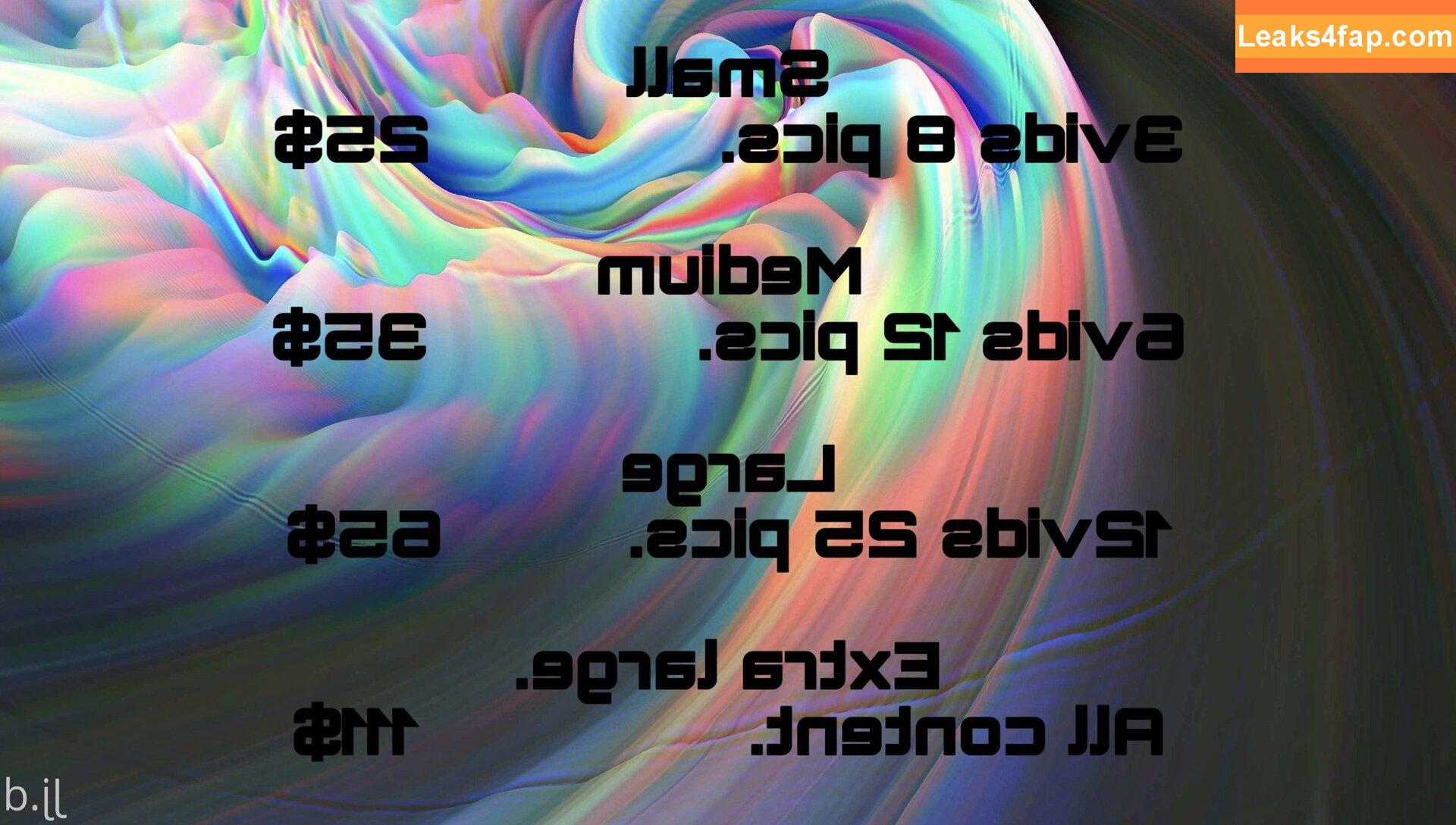 jjane.doe / officialjanedoe leaked photo photo #0054