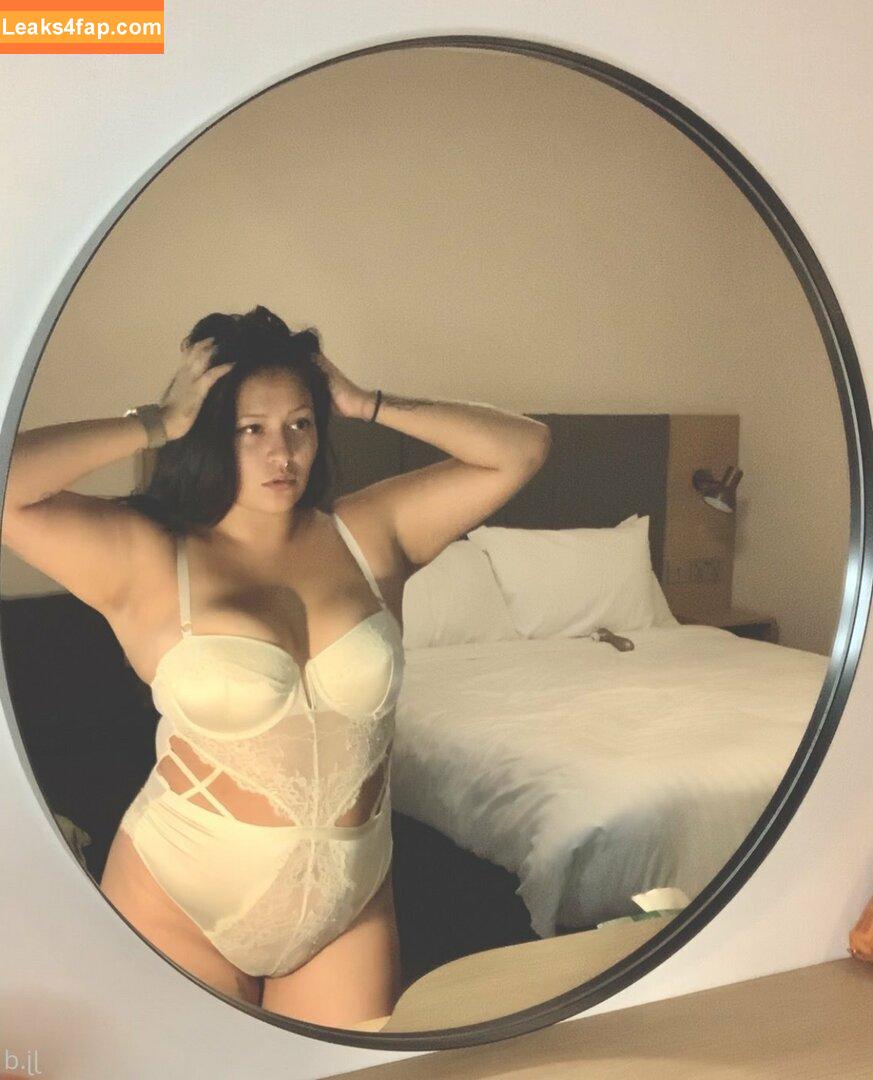 jjane.doe / officialjanedoe leaked photo photo #0061