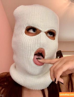 jjane.doe photo #0005